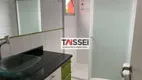 Foto 16 de Apartamento com 2 Quartos à venda, 67m² em Jabaquara, São Paulo