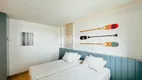 Foto 7 de Apartamento com 3 Quartos à venda, 148m² em Porto das Dunas, Aquiraz