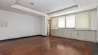 Foto 21 de Sala Comercial à venda, 399m² em Bom Retiro, Curitiba