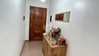 Foto 10 de Apartamento com 2 Quartos à venda, 67m² em São João, Porto Alegre