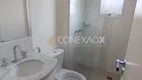 Foto 18 de Apartamento com 2 Quartos para alugar, 63m² em Cambuí, Campinas