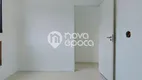 Foto 40 de Apartamento com 3 Quartos à venda, 65m² em Andaraí, Rio de Janeiro
