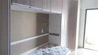 Foto 11 de Apartamento com 3 Quartos à venda, 150m² em Jardim Aquarius, São José dos Campos