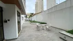 Foto 29 de Apartamento com 3 Quartos à venda, 93m² em Vila Romana, São Paulo