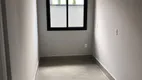 Foto 12 de Casa de Condomínio com 3 Quartos à venda, 176m² em Pinheiro, Valinhos