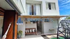 Foto 47 de Casa de Condomínio com 5 Quartos à venda, 310m² em Guarajuba Monte Gordo, Camaçari