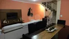 Foto 4 de Sobrado com 3 Quartos à venda, 215m² em Vila Guilherme, São Paulo