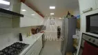 Foto 24 de Apartamento com 4 Quartos à venda, 231m² em Barra da Tijuca, Rio de Janeiro