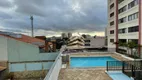 Foto 8 de Casa com 3 Quartos à venda, 570m² em Vila Rosalia, Guarulhos