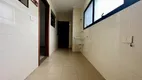 Foto 11 de Apartamento com 4 Quartos para venda ou aluguel, 240m² em Boqueirão, Santos