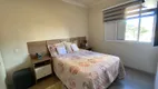 Foto 3 de Apartamento com 2 Quartos à venda, 110m² em Aparecida, Santos