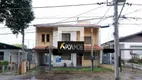 Foto 2 de Casa com 4 Quartos para alugar, 330m² em Vila Ipiranga, Porto Alegre
