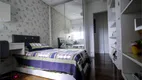 Foto 2 de Apartamento com 3 Quartos à venda, 215m² em Adalgisa, Osasco