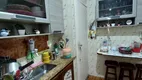 Foto 24 de Apartamento com 2 Quartos à venda, 90m² em Icaraí, Niterói