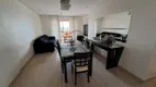 Foto 3 de Apartamento com 3 Quartos para alugar, 112m² em Móoca, São Paulo
