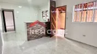 Foto 6 de Casa com 2 Quartos à venda, 107m² em Balneario Jussara, Mongaguá