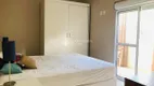 Foto 10 de Cobertura com 4 Quartos à venda, 207m² em Canasvieiras, Florianópolis