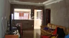 Foto 3 de Casa com 3 Quartos à venda, 300m² em Vila Operária, Rio Claro