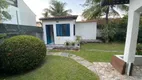 Foto 13 de Casa com 3 Quartos à venda, 133m² em Boa Perna, Araruama