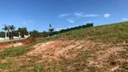 Foto 11 de Lote/Terreno à venda, 1148m² em Loteamento Residencial Entre Verdes Sousas, Campinas