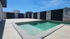 Foto 43 de Casa de Condomínio com 4 Quartos à venda, 648m² em Jardim Santos Dumont, Bauru