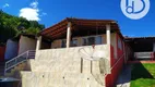 Foto 52 de Fazenda/Sítio com 3 Quartos à venda, 2430m² em Monterrey, Louveira