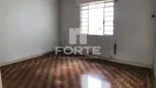 Foto 11 de Casa com 3 Quartos para alugar, 300m² em Vila Oliveira, Mogi das Cruzes
