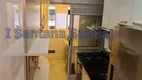 Foto 16 de Apartamento com 3 Quartos à venda, 74m² em Vila Vera, São Paulo