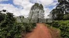 Foto 43 de Fazenda/Sítio com 3 Quartos à venda, 50000m² em Zona Rural, Morungaba