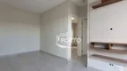 Foto 3 de Apartamento com 2 Quartos à venda, 54m² em Sao Mateus, Piracicaba