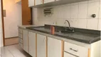 Foto 12 de Apartamento com 2 Quartos à venda, 64m² em Saúde, São Paulo