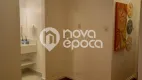 Foto 13 de Apartamento com 3 Quartos à venda, 95m² em Ipanema, Rio de Janeiro