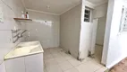 Foto 42 de Casa com 7 Quartos para alugar, 350m² em São José, Belo Horizonte