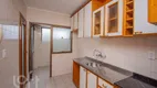Foto 5 de Apartamento com 3 Quartos à venda, 83m² em Cristo Redentor, Porto Alegre
