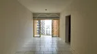 Foto 9 de Apartamento com 2 Quartos à venda, 71m² em Centro, Londrina