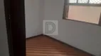 Foto 9 de Sobrado com 3 Quartos à venda, 150m² em Jardim Bonfiglioli, São Paulo