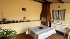 Foto 19 de Casa com 3 Quartos à venda, 150m² em Barreirinha, Curitiba