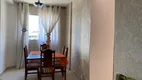 Foto 4 de Apartamento com 3 Quartos à venda, 63m² em Barranco, Taubaté