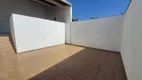 Foto 16 de Casa com 2 Quartos à venda, 142m² em Vila Monteiro, Piracicaba