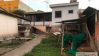 Foto 2 de Casa com 2 Quartos à venda, 400m² em Alto da Boa Vista, Mogi das Cruzes