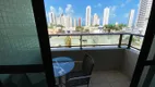 Foto 4 de Apartamento com 2 Quartos à venda, 50m² em Candeias, Jaboatão dos Guararapes