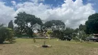 Foto 49 de Fazenda/Sítio com 5 Quartos à venda, 16373m² em Centro, Caucaia