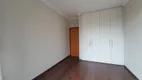 Foto 19 de Casa de Condomínio com 4 Quartos para alugar, 350m² em Alphaville Lagoa Dos Ingleses, Nova Lima