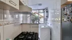 Foto 17 de Apartamento com 3 Quartos à venda, 81m² em Rocha, Rio de Janeiro