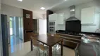 Foto 7 de Casa de Condomínio com 4 Quartos à venda, 299m² em Córrego Grande, Florianópolis