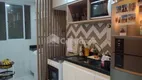 Foto 17 de Apartamento com 2 Quartos à venda, 55m² em Presidente Kennedy, Fortaleza