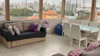 Foto 17 de Casa de Condomínio com 3 Quartos à venda, 146m² em Vila do Bosque, São Paulo