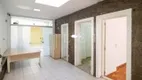 Foto 6 de Casa com 3 Quartos à venda, 300m² em Brooklin, São Paulo