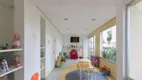 Foto 36 de Apartamento com 3 Quartos à venda, 67m² em Vila America, Santo André