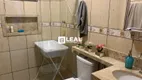 Foto 3 de Apartamento com 2 Quartos à venda, 200m² em Centro, Matias Barbosa